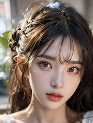 机器干预与音响设备：交织的旋律与节奏